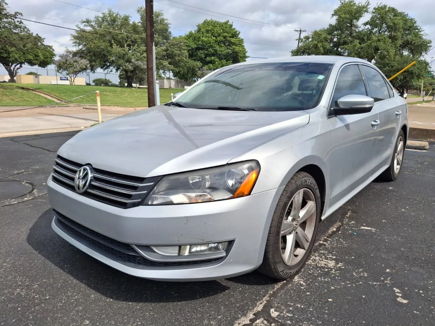 volkswagen passat 2015 1VWAS7A33FC082634 image volkswagen passat 2015 1VWAS7A33FC082634 image