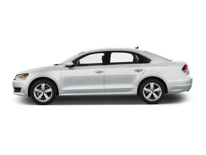 volkswagen passat 2015 1VWAS7A3XFC080962 image volkswagen passat 2015 1VWAS7A3XFC080962 image