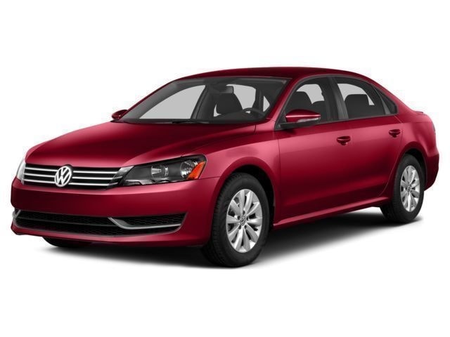 volkswagen passat 2015 1VWCV7A34FC051814 image volkswagen passat 2015 1VWCV7A34FC051814 image