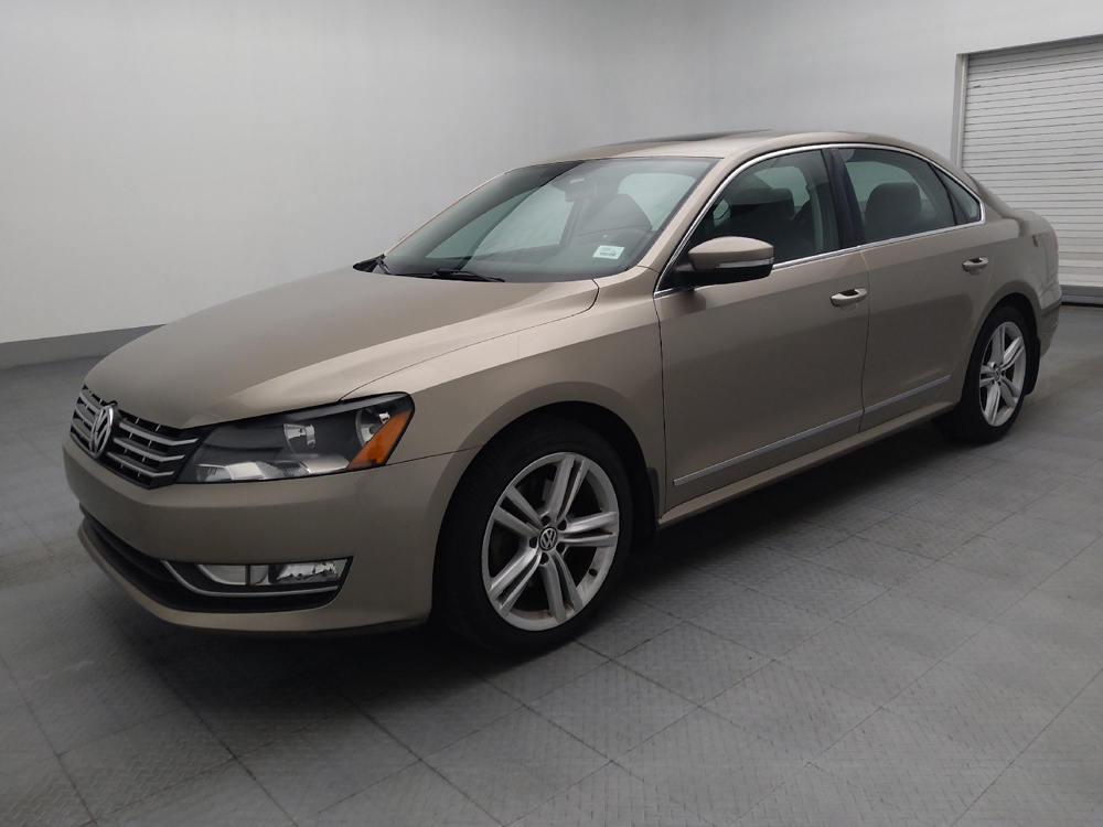 volkswagen passat 2015 1VWCT7A3XFC064105 image volkswagen passat 2015 1VWCT7A3XFC064105 image