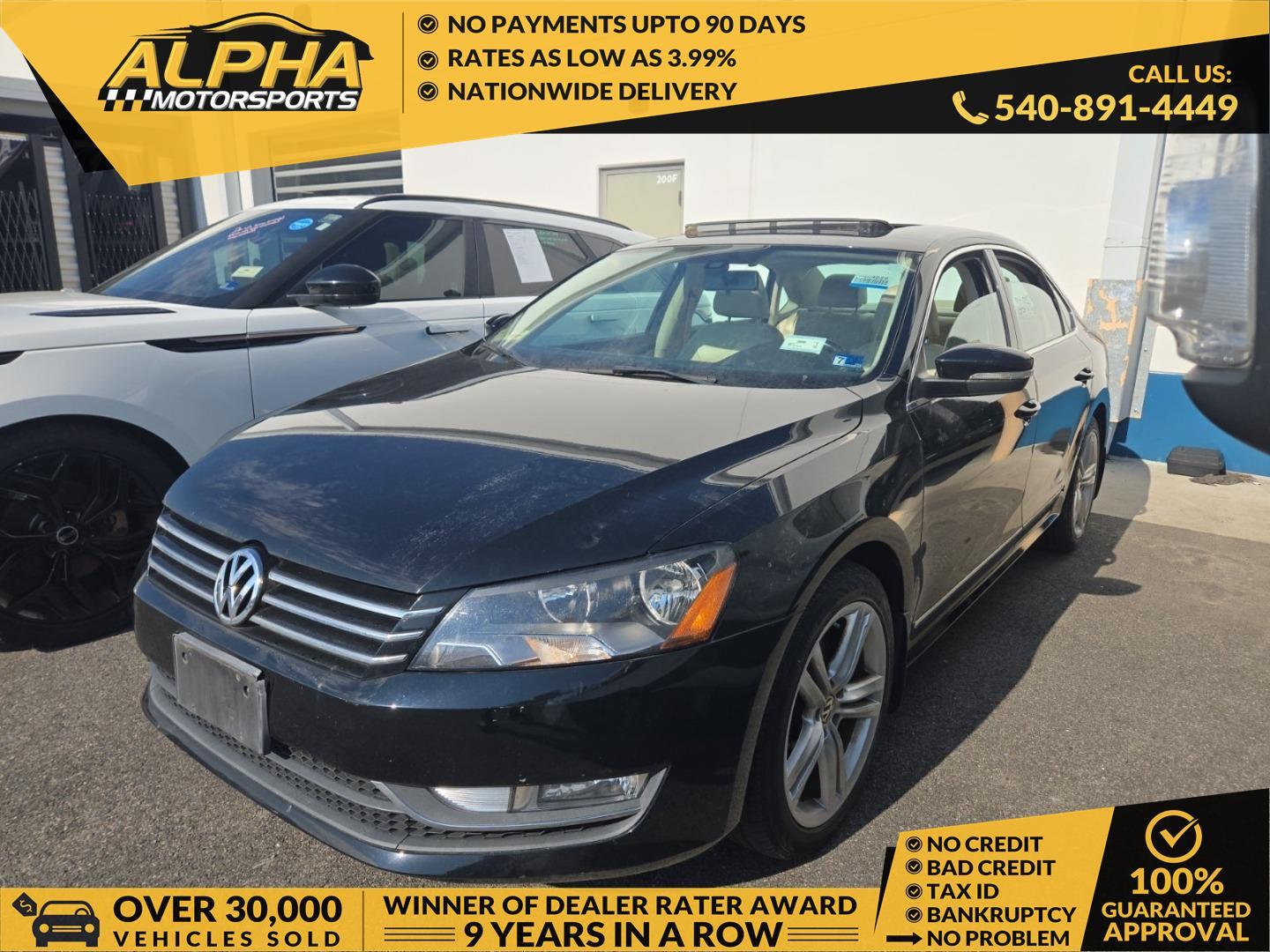 volkswagen passat 2015 1VWBT7A33FC061459 image volkswagen passat 2015 1VWBT7A33FC061459 image