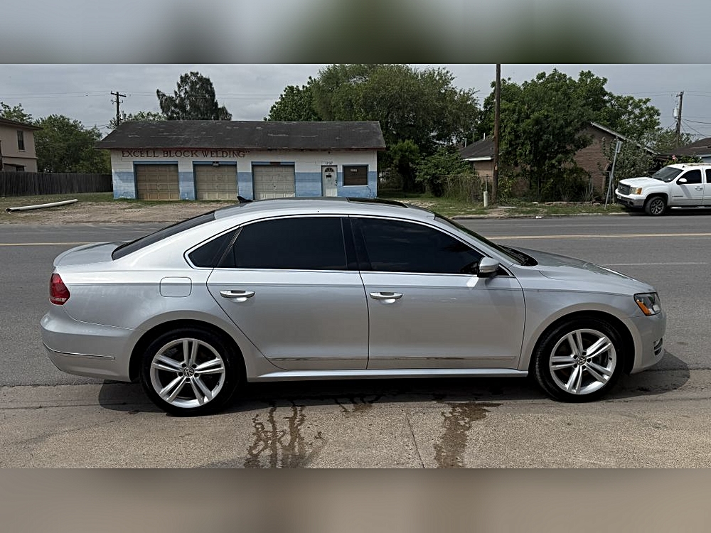 volkswagen passat 2015 1VWBS7A35FC102287 image volkswagen passat 2015 1VWBS7A35FC102287 image