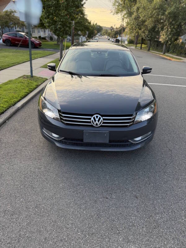 volkswagen passat 2015 1VWBS7A38FC099224 image volkswagen passat 2015 1VWBS7A38FC099224 image