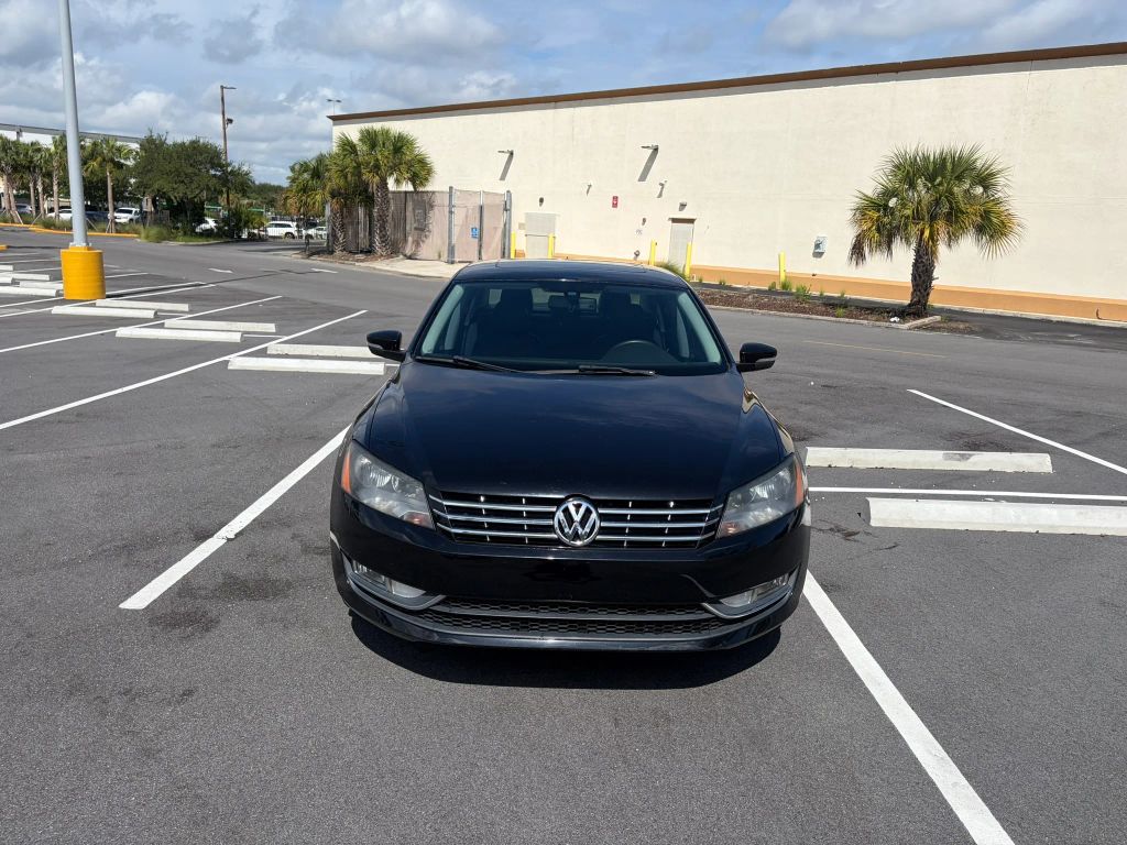 volkswagen passat 2015 1VWCT7A3XFC069420 image volkswagen passat 2015 1VWCT7A3XFC069420 image