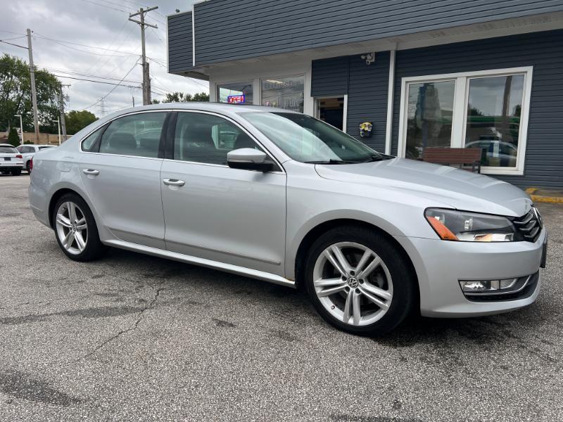 volkswagen passat 2015 1VWBT7A31FC047463 image volkswagen passat 2015 1VWBT7A31FC047463 image