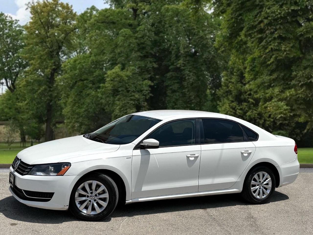 volkswagen passat 2015 1VWAS7A35FC027893 image volkswagen passat 2015 1VWAS7A35FC027893 image