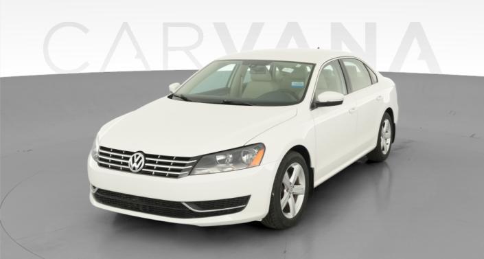 volkswagen passat 2015 1VWBV7A39FC079054 image volkswagen passat 2015 1VWBV7A39FC079054 image