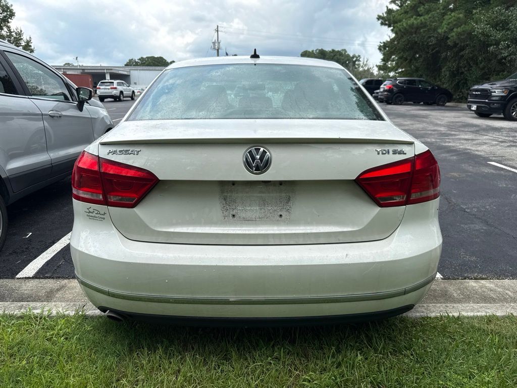 volkswagen passat 2015 1VWCV7A39FC075588 image volkswagen passat 2015 1VWCV7A39FC075588 image