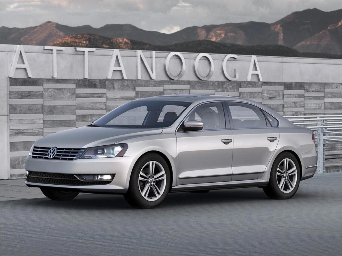 volkswagen passat 2015 1VWCM7A34FC103719 image volkswagen passat 2015 1VWCM7A34FC103719 image