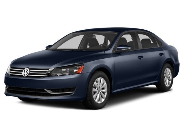 volkswagen passat 2015 1VWCV7A32FC001543 image volkswagen passat 2015 1VWCV7A32FC001543 image