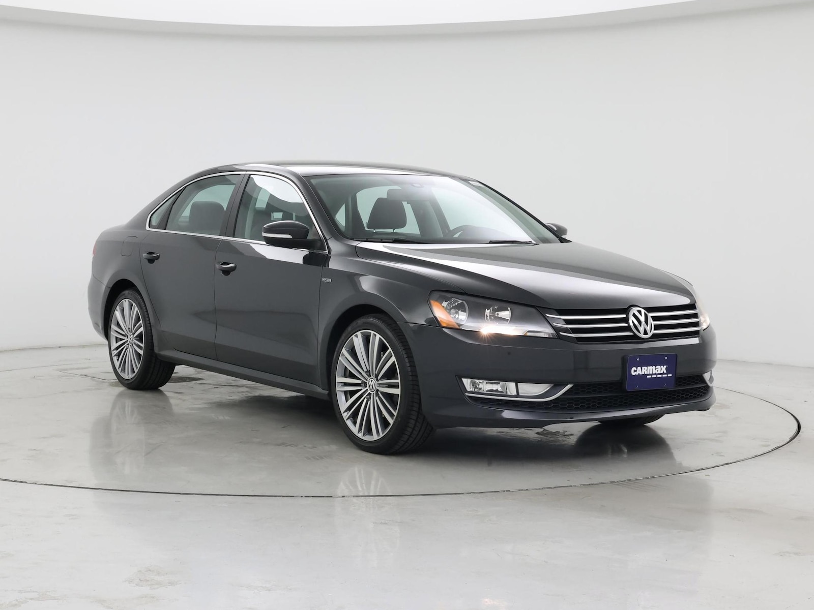 volkswagen passat 2015 1VWBT7A38FC024312 image volkswagen passat 2015 1VWBT7A38FC024312 image