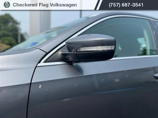volkswagen passat 2015 1VWCV7A35FC007580 image volkswagen passat 2015 1VWCV7A35FC007580 image