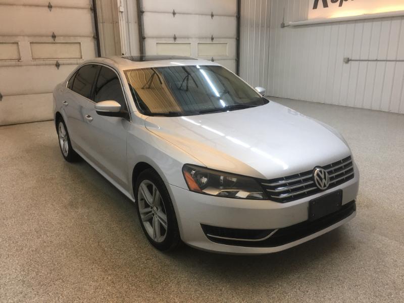 volkswagen passat 2015 1VWBV7A36FC087340 image volkswagen passat 2015 1VWBV7A36FC087340 image