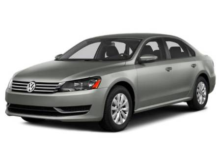 volkswagen passat 2015 1VWAS7A37FC110547 image volkswagen passat 2015 1VWAS7A37FC110547 image
