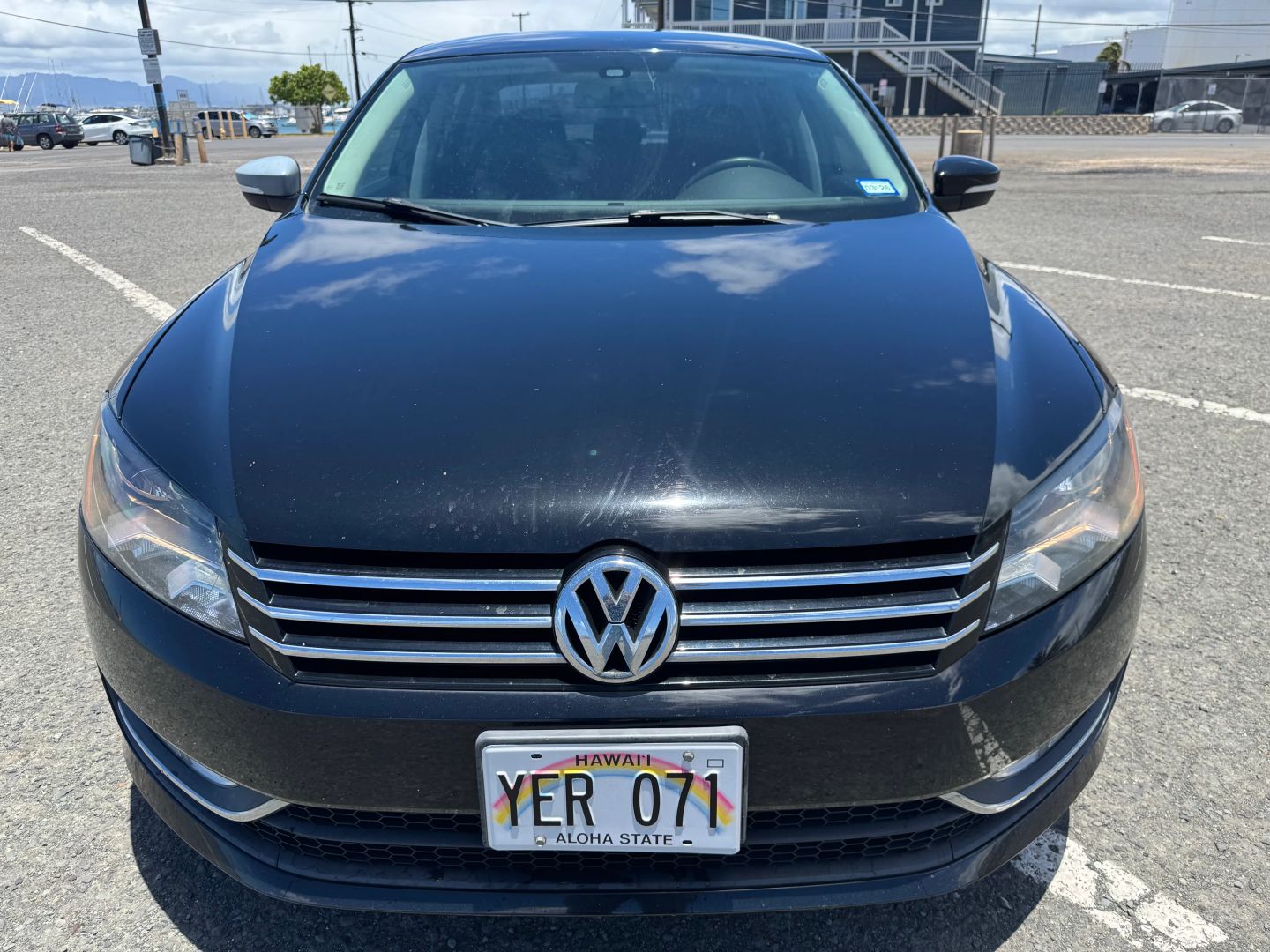 volkswagen passat 2015 1VWAS7A39FC117290 image volkswagen passat 2015 1VWAS7A39FC117290 image