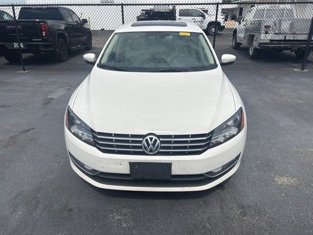 volkswagen passat 2015 1VWCT7A3XFC059759 image volkswagen passat 2015 1VWCT7A3XFC059759 image