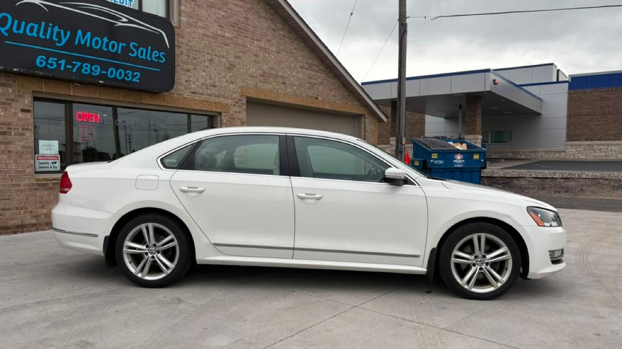 volkswagen passat 2015 1VWBT7A39FC074894 image volkswagen passat 2015 1VWBT7A39FC074894 image