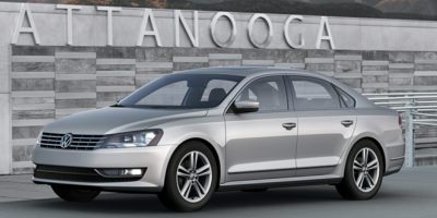 volkswagen passat 2015 1VWBT7A39FC051907 image volkswagen passat 2015 1VWBT7A39FC051907 image