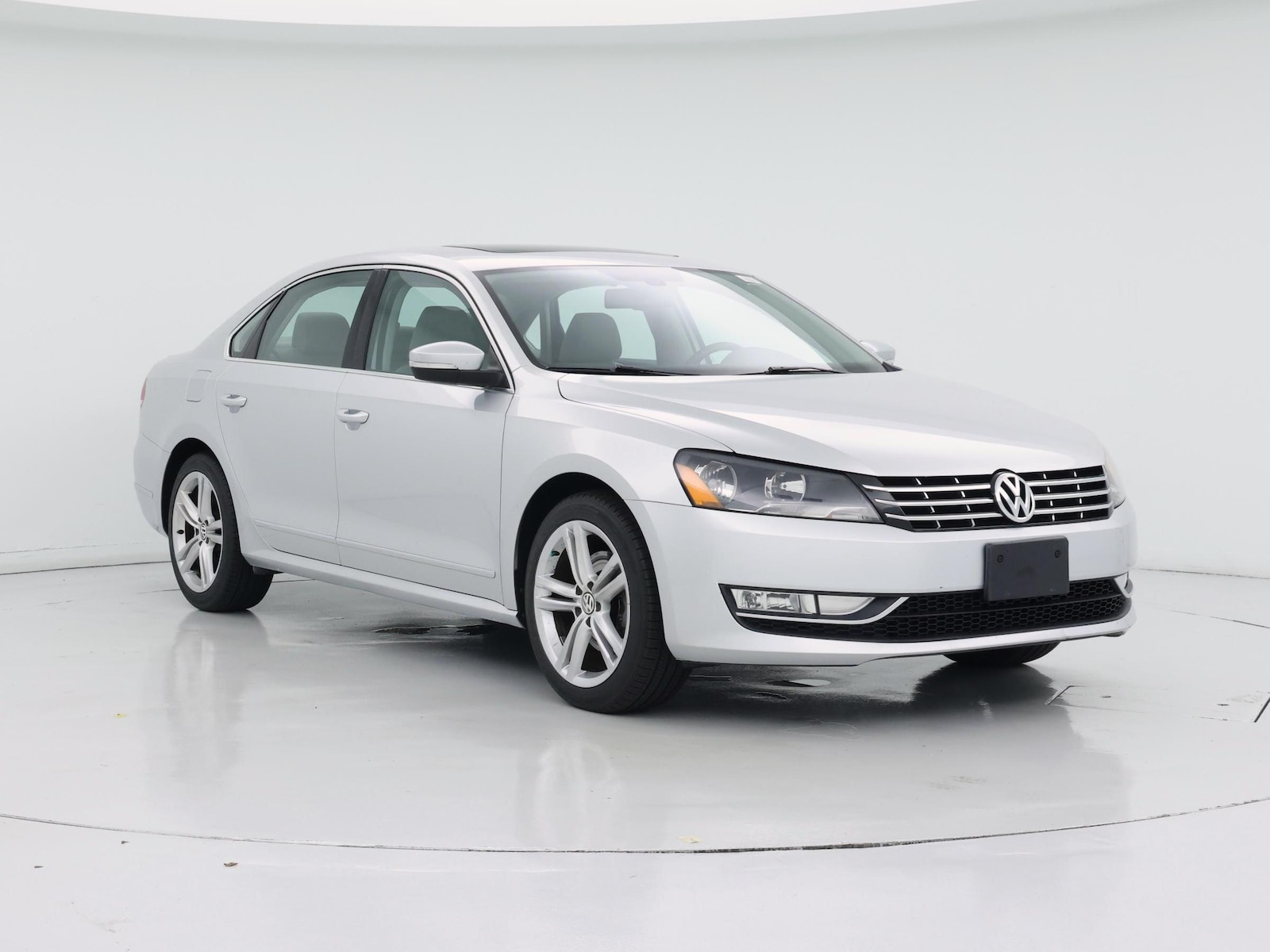 volkswagen passat 2015 1VWCT7A30FC035406 image volkswagen passat 2015 1VWCT7A30FC035406 image
