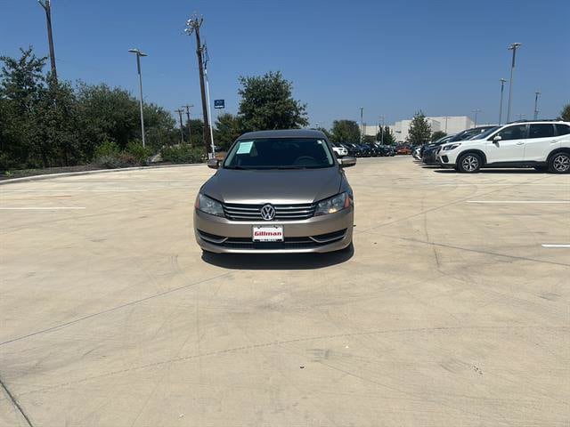 volkswagen passat 2015 1VWAS7A3XFC089001 image volkswagen passat 2015 1VWAS7A3XFC089001 image