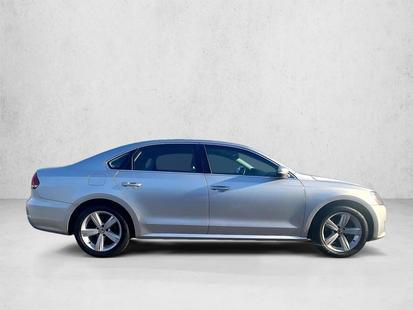 volkswagen passat 2015 1VWAS7A3XFC091766 image volkswagen passat 2015 1VWAS7A3XFC091766 image