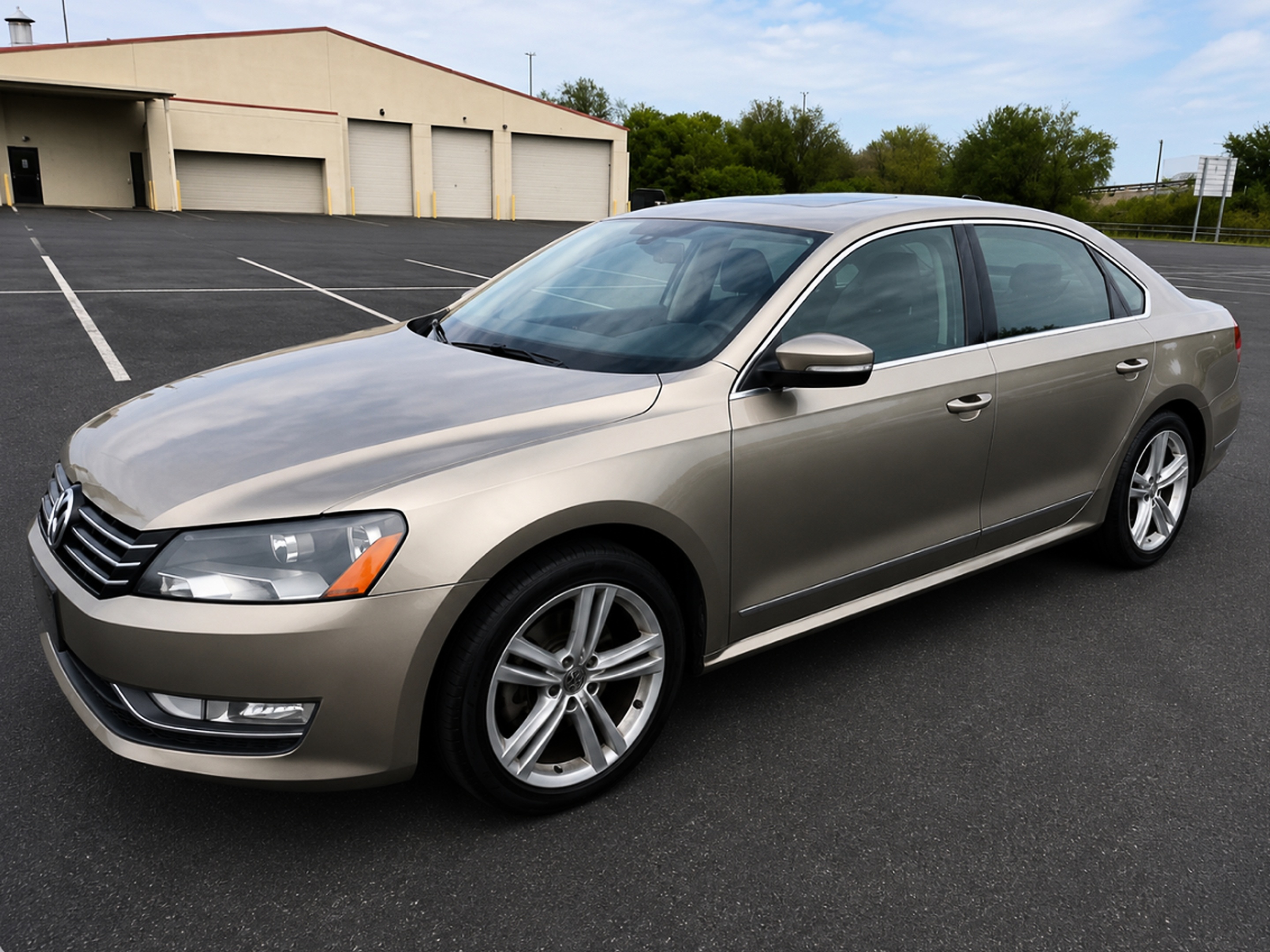 volkswagen passat 2015 1VWBT7A3XFC040494 image volkswagen passat 2015 1VWBT7A3XFC040494 image