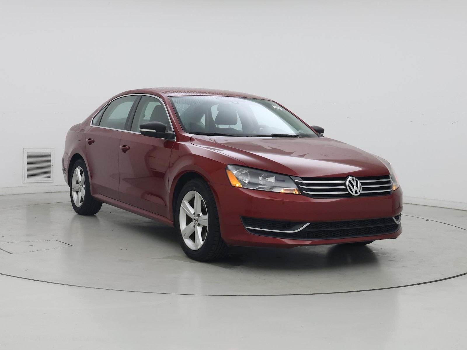 volkswagen passat 2015 1VWBT7A31FC026354 image volkswagen passat 2015 1VWBT7A31FC026354 image
