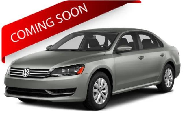 volkswagen passat 2015 1VWCS7A38FC049122 image volkswagen passat 2015 1VWCS7A38FC049122 image