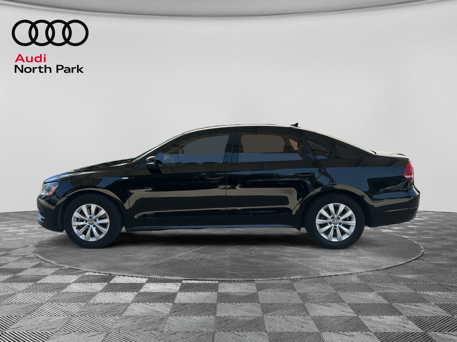 volkswagen passat 2015 1VWAS7A35FC010382 image volkswagen passat 2015 1VWAS7A35FC010382 image