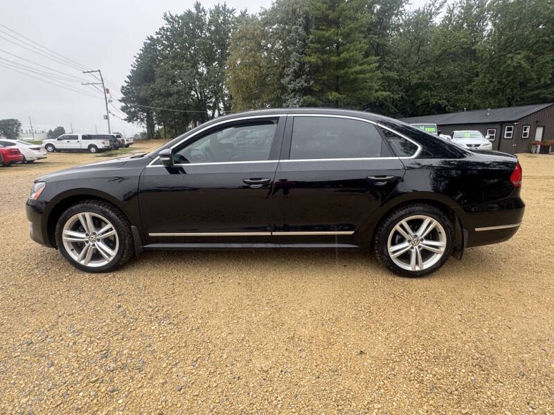 volkswagen passat 2015 1VWCV7A38FC069474 image volkswagen passat 2015 1VWCV7A38FC069474 image
