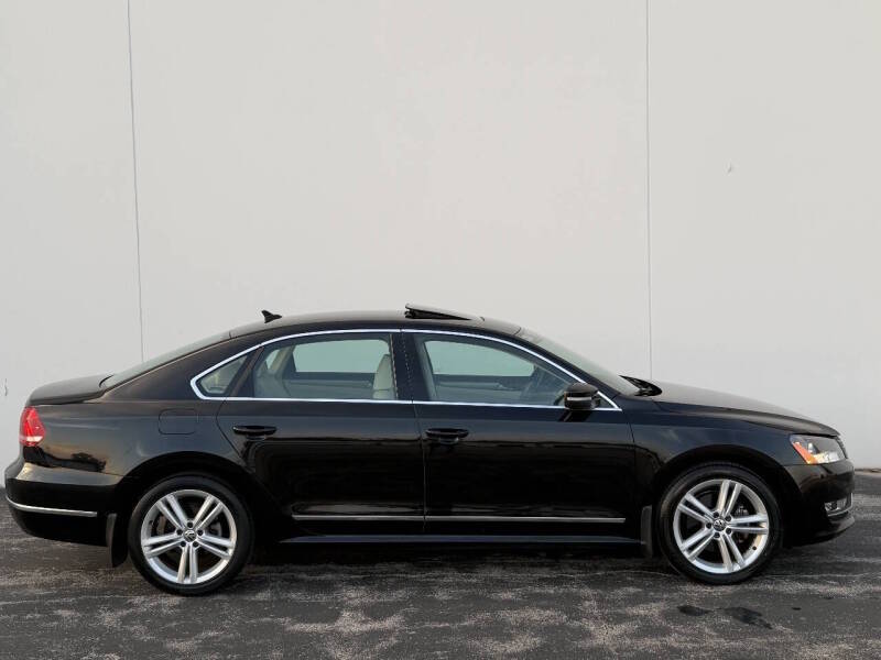volkswagen passat 2015 1VWBV7A33FC079633 image volkswagen passat 2015 1VWBV7A33FC079633 image