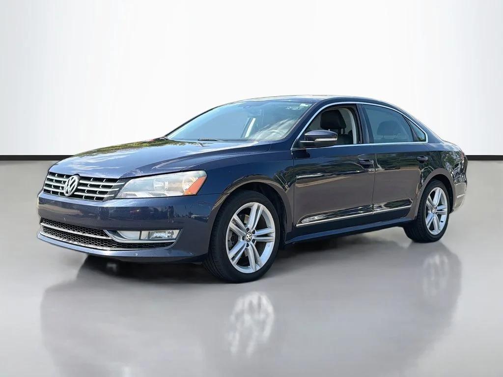 volkswagen passat 2015 1VWCV7A32FC030881 image volkswagen passat 2015 1VWCV7A32FC030881 image
