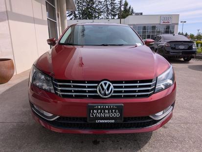 volkswagen passat 2015 1VWCV7A34FC013578 image volkswagen passat 2015 1VWCV7A34FC013578 image