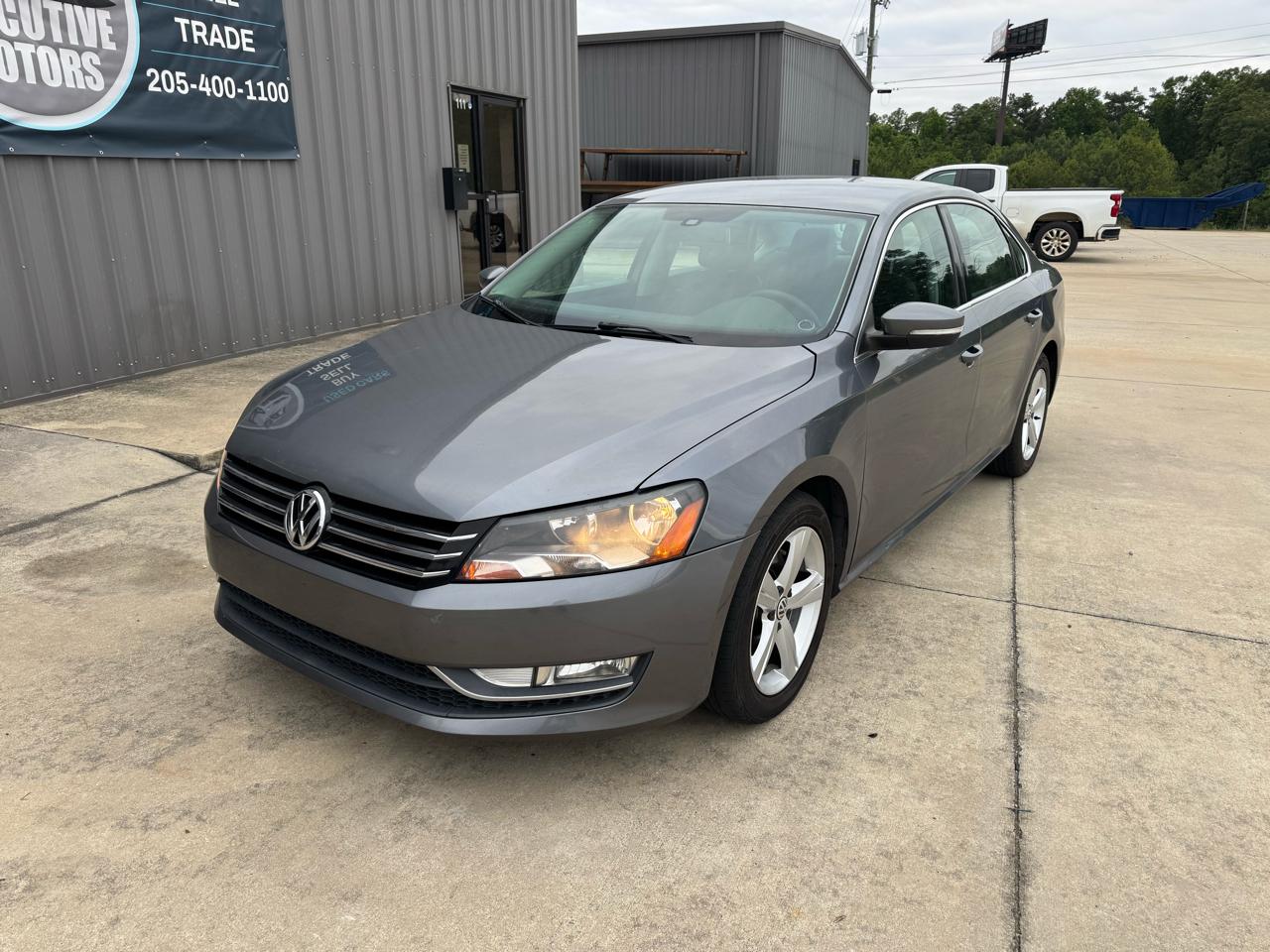 volkswagen passat 2015 1VWAS7A30FC097902 image volkswagen passat 2015 1VWAS7A30FC097902 image