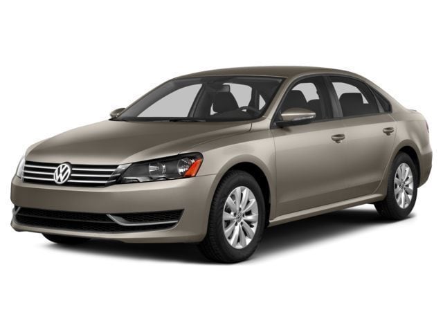 volkswagen passat 2015 1VWBV7A34FC011776 image volkswagen passat 2015 1VWBV7A34FC011776 image