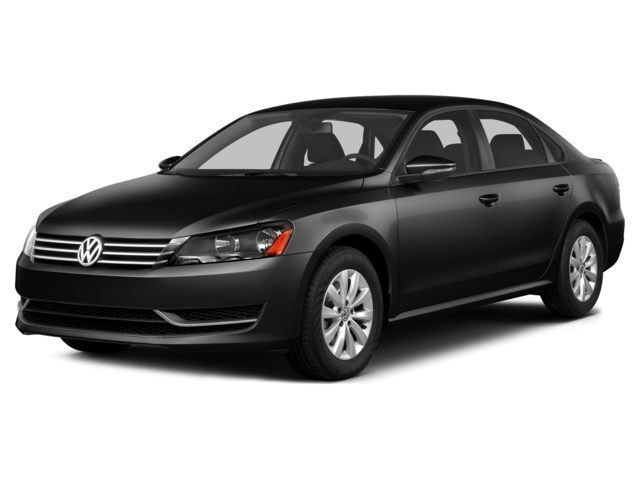 volkswagen passat 2015 1VWBT7A31FC071651 image volkswagen passat 2015 1VWBT7A31FC071651 image