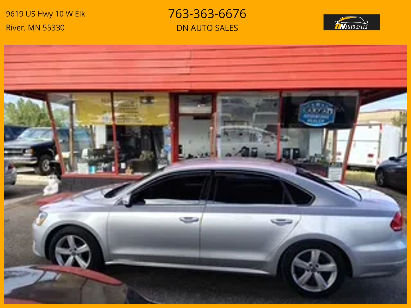 volkswagen passat 2015 1VWBT7A3XFC026045 image volkswagen passat 2015 1VWBT7A3XFC026045 image