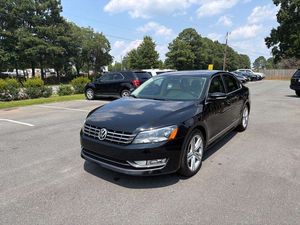 volkswagen passat 2015 1VWCS7A36FC025739 image volkswagen passat 2015 1VWCS7A36FC025739 image
