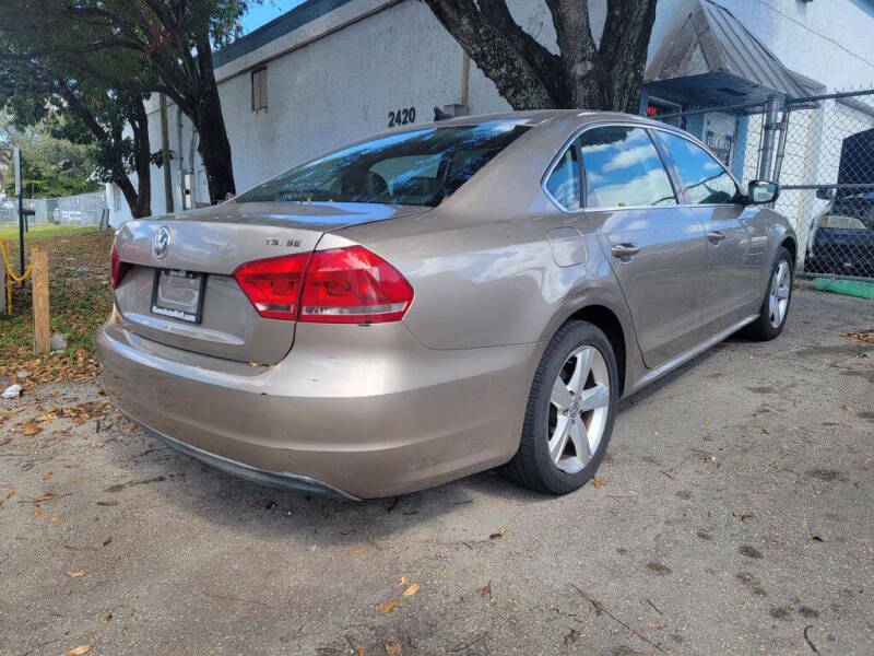 volkswagen passat 2015 1VWBT7A33FC009376 image volkswagen passat 2015 1VWBT7A33FC009376 image