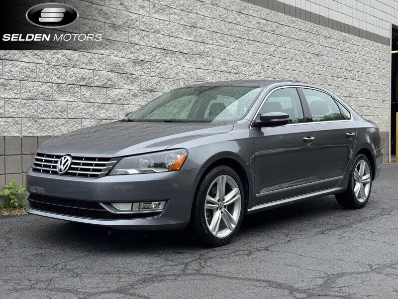 volkswagen passat 2015 1VWCV7A38FC008397 image volkswagen passat 2015 1VWCV7A38FC008397 image