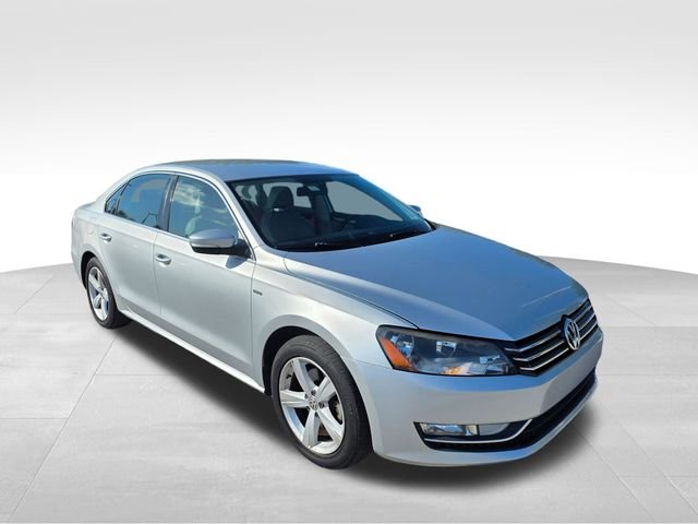 volkswagen passat 2015 1VWAS7A38FC100609 image volkswagen passat 2015 1VWAS7A38FC100609 image