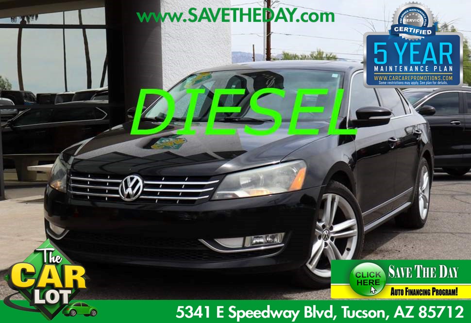 volkswagen passat 2015 1VWCV7A38FC100657 image volkswagen passat 2015 1VWCV7A38FC100657 image