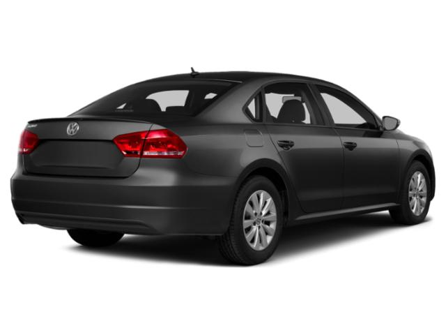 volkswagen passat 2015 1VWBT7A39FC006241 image volkswagen passat 2015 1VWBT7A39FC006241 image