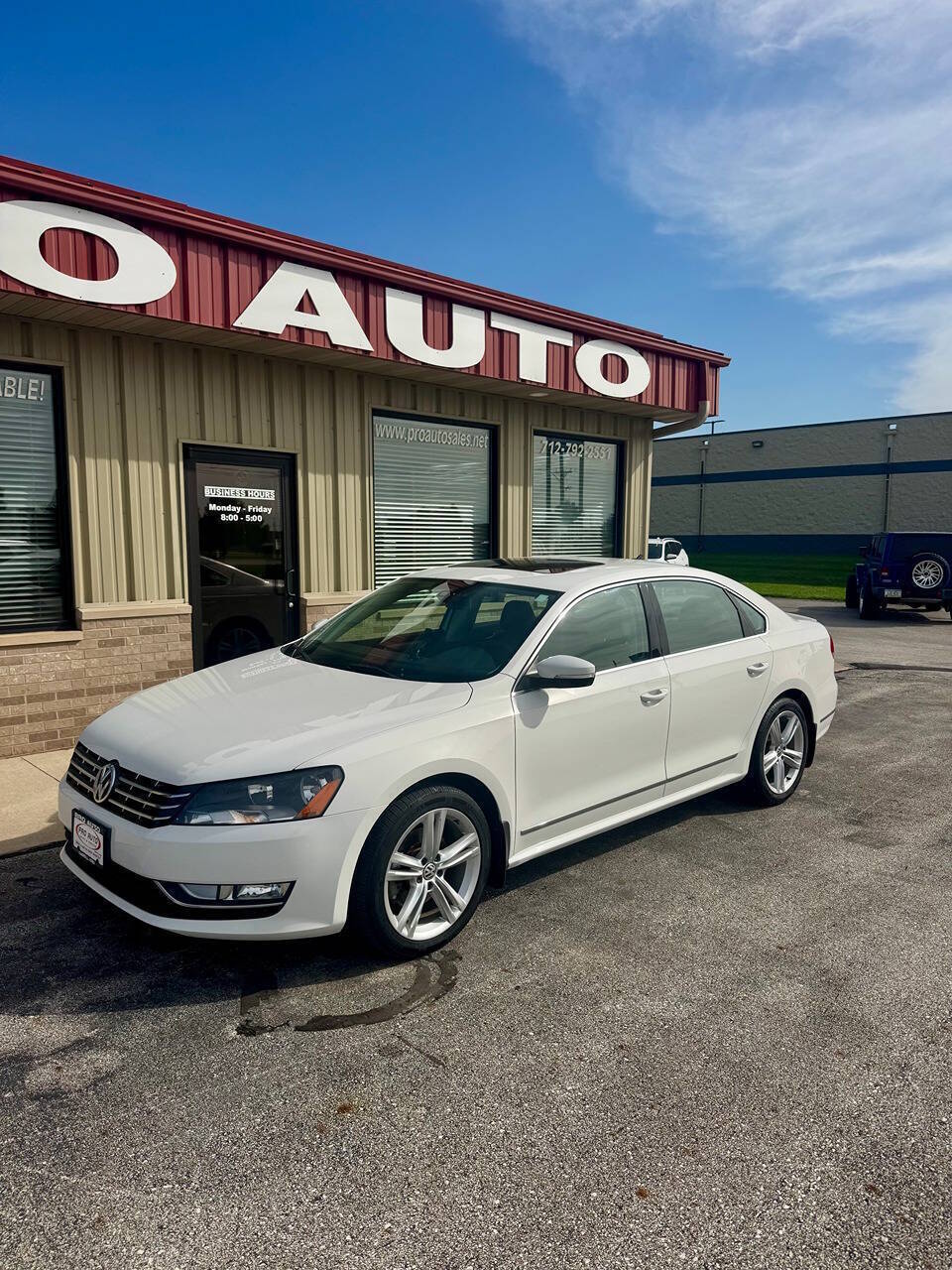 volkswagen passat 2015 1VWBV7A30FC063244 image volkswagen passat 2015 1VWBV7A30FC063244 image
