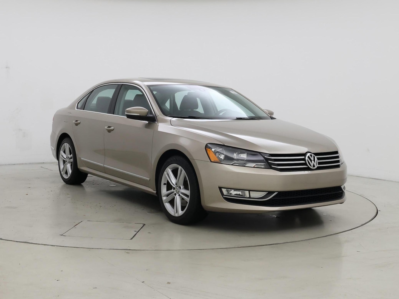 volkswagen passat 2015 1VWBS7A36FC022691 image volkswagen passat 2015 1VWBS7A36FC022691 image