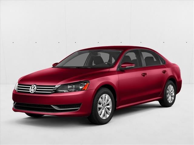 volkswagen passat 2015 1VWAS7A30FC120949 image volkswagen passat 2015 1VWAS7A30FC120949 image