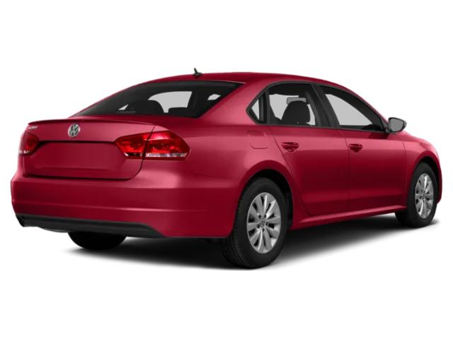 volkswagen passat 2015 1VWCM7A37FC015649 image volkswagen passat 2015 1VWCM7A37FC015649 image