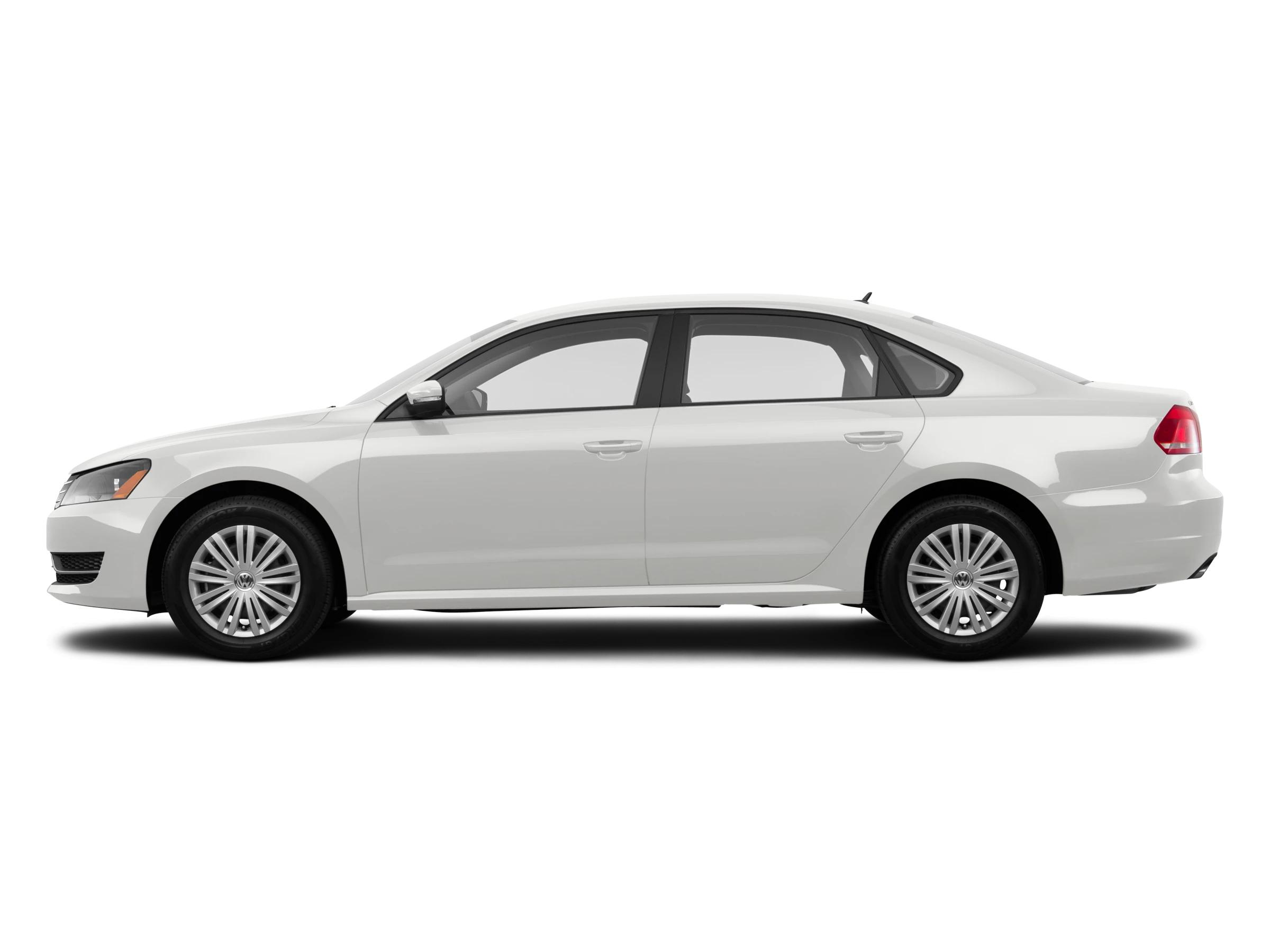 volkswagen passat 2015 1VWBV7A36FC086124 image volkswagen passat 2015 1VWBV7A36FC086124 image