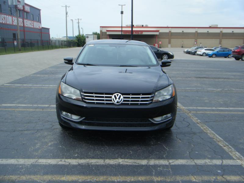 volkswagen passat 2015 1VWAS7A39FC120089 image volkswagen passat 2015 1VWAS7A39FC120089 image
