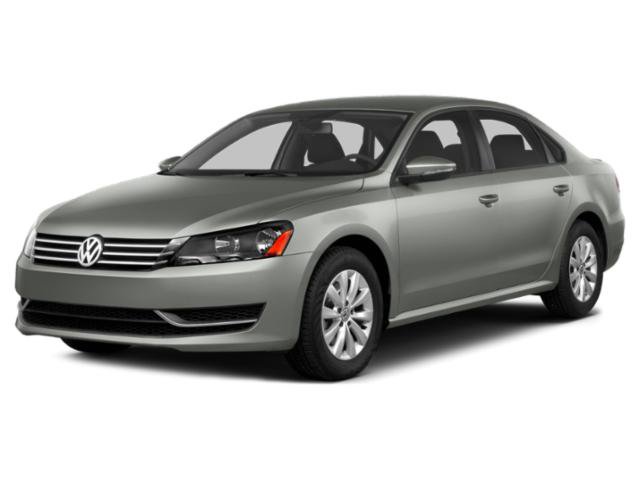 volkswagen passat 2015 1VWCV7A30FC036324 image volkswagen passat 2015 1VWCV7A30FC036324 image